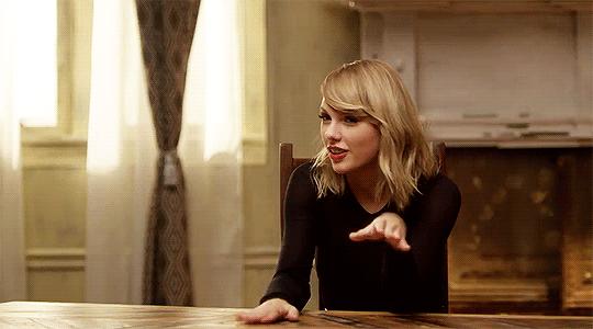 天呐!性感又塑身的“皮肤衣”,一穿就戒不掉!