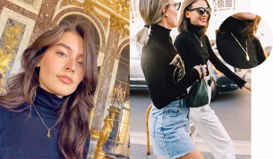 天呐!性感又塑身的“皮肤衣”,一穿就戒不掉!