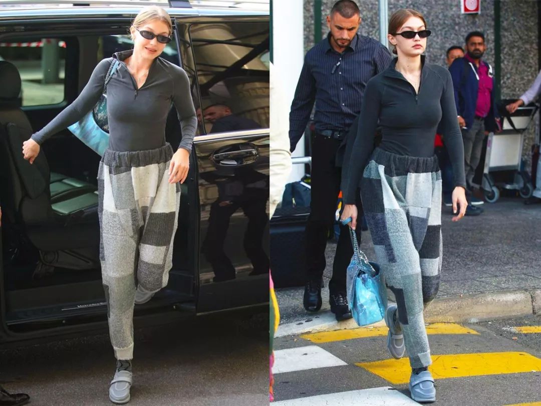 天呐!性感又塑身的“皮肤衣”,一穿就戒不掉!