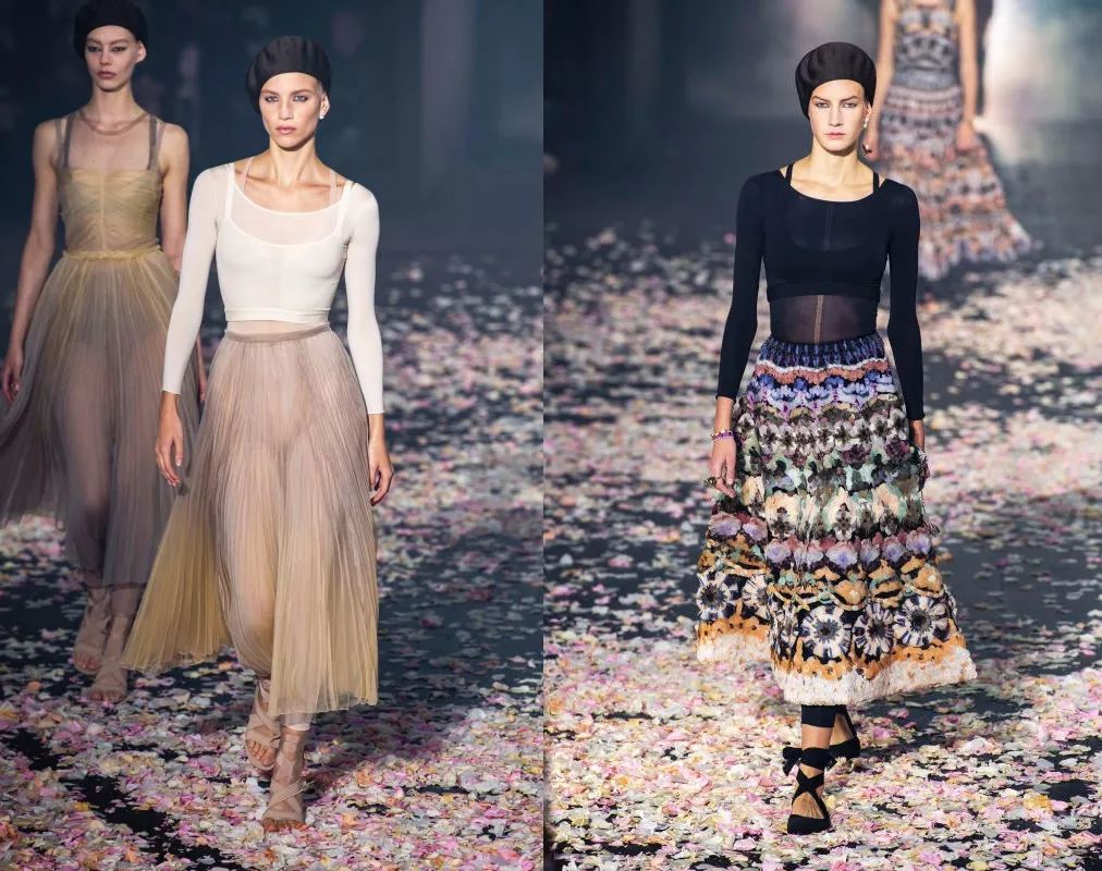 天呐!性感又塑身的“皮肤衣”,一穿就戒不掉!