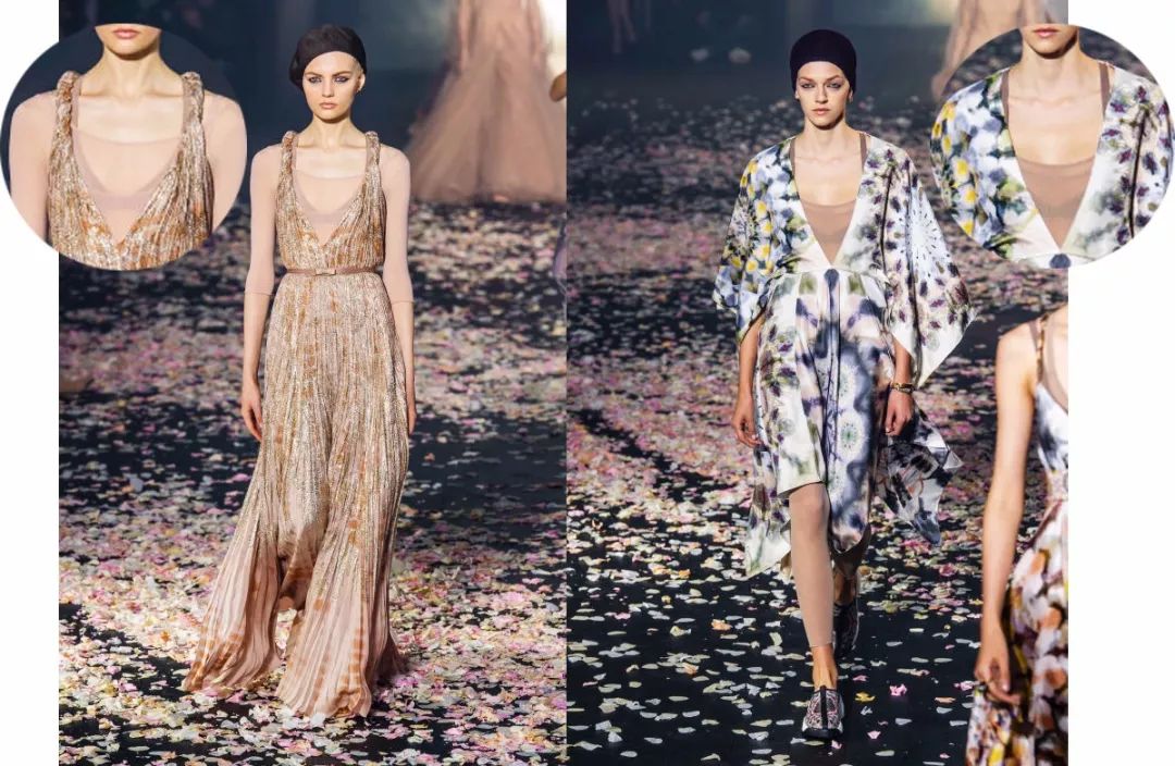 天呐!性感又塑身的“皮肤衣”,一穿就戒不掉!