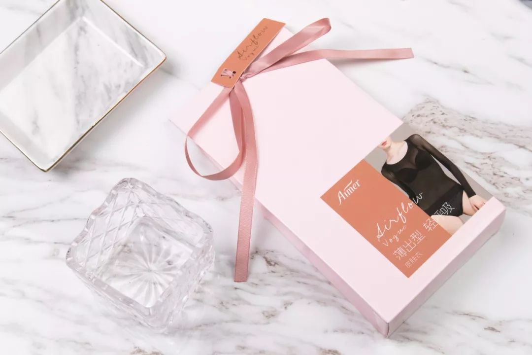 天呐!性感又塑身的“皮肤衣”,一穿就戒不掉!