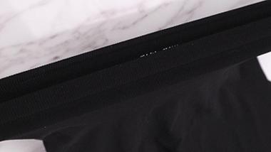 天呐!性感又塑身的“皮肤衣”,一穿就戒不掉!