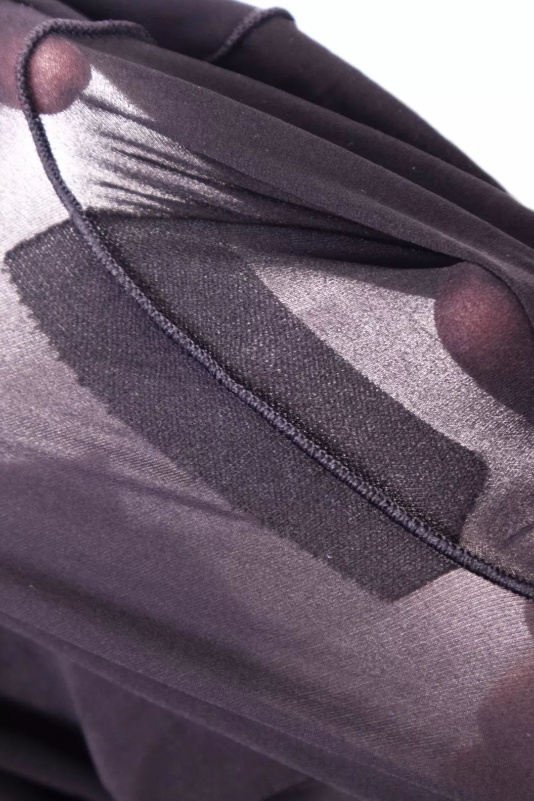 天呐!性感又塑身的“皮肤衣”,一穿就戒不掉!