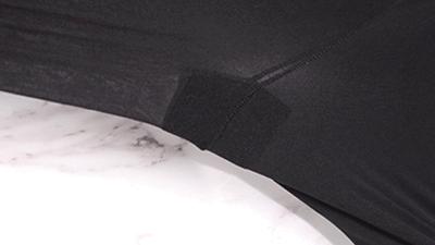 天呐!性感又塑身的“皮肤衣”,一穿就戒不掉!