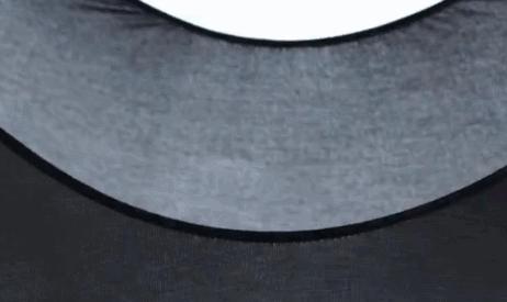 天呐!性感又塑身的“皮肤衣”,一穿就戒不掉!