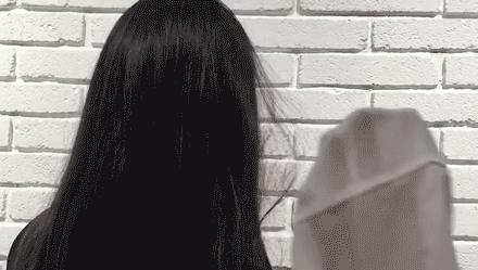 天呐!性感又塑身的“皮肤衣”,一穿就戒不掉!