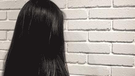 天呐!性感又塑身的“皮肤衣”,一穿就戒不掉!