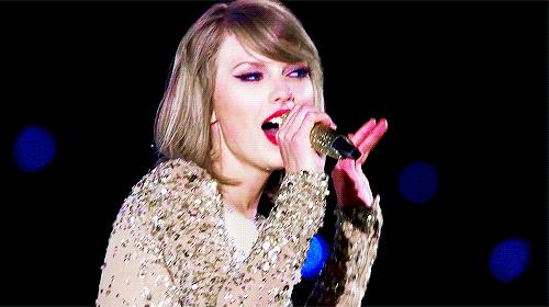 天呐!性感又塑身的“皮肤衣”,一穿就戒不掉!