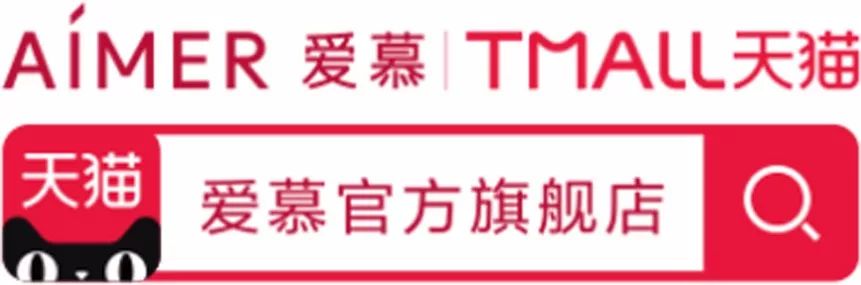 天呐!性感又塑身的“皮肤衣”,一穿就戒不掉!