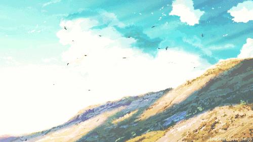 庭院花园的实用技巧,庭院花园最佳布局