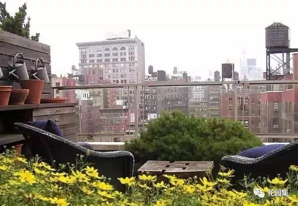 庭院花园的实用技巧,庭院花园最佳布局