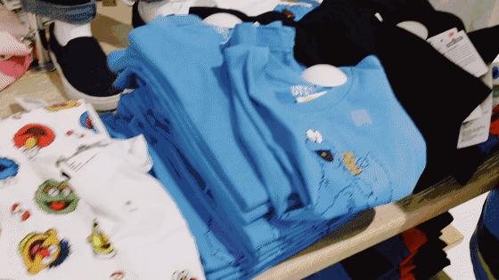 为什么优衣库这么舒服,优衣库是如何崛起的