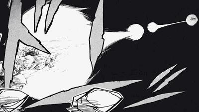 为什么优衣库这么舒服,优衣库是如何崛起的