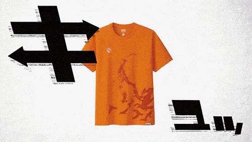 为什么优衣库这么舒服,优衣库是如何崛起的