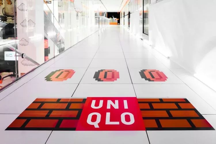 为什么优衣库这么舒服,优衣库是如何崛起的