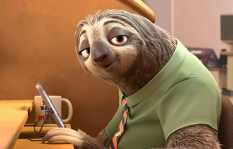 农资人化肥种子农药,农资人真的很痛苦吗