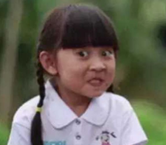 农资人化肥种子农药,农资人真的很痛苦吗