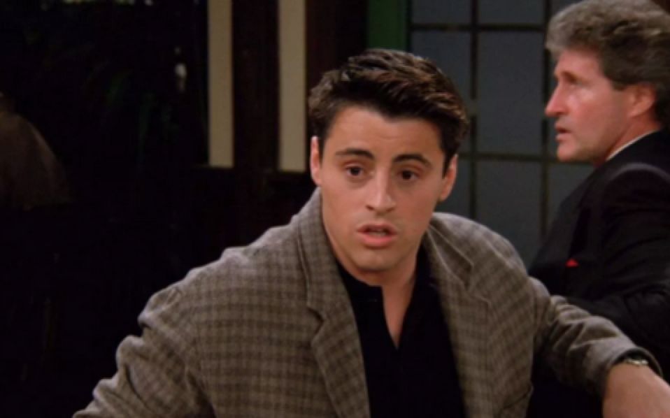 农资人化肥种子农药,农资人真的很痛苦吗