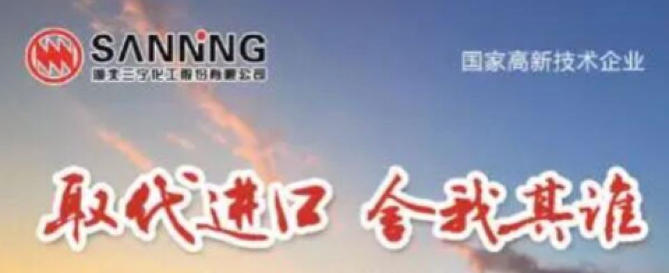 农资人化肥种子农药,农资人真的很痛苦吗