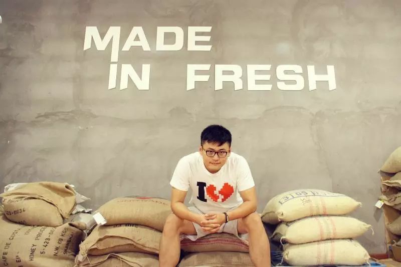 开店运营实战,开店如何让顾客帮自己赚钱