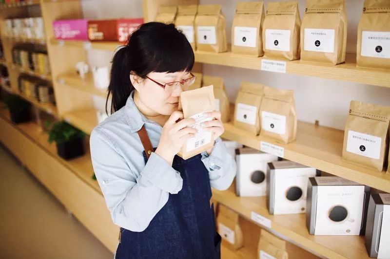 开店运营实战,开店如何让顾客帮自己赚钱