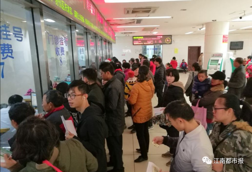 个税抵扣继续教育支出指的是哪个,个人所得税教育费用如何抵扣