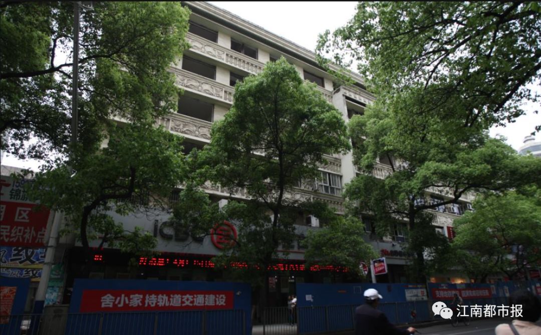 个税抵扣继续教育支出指的是哪个,个人所得税教育费用如何抵扣