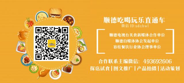 侏罗纪恐龙公园优惠券,侏罗纪恐龙团购优惠推荐