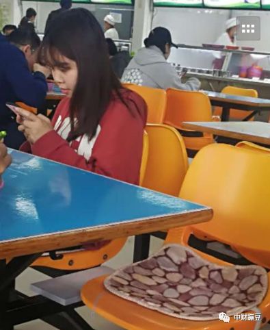 表白一定代表喜欢吗,表白学姐是什么感觉