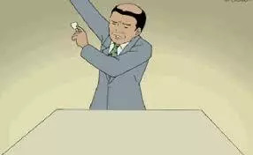 新手小白该如何搞流量,咋搞流量