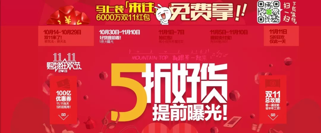 新手小白该如何搞流量,咋搞流量