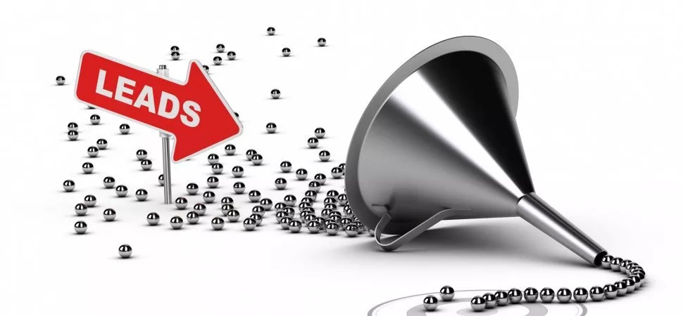 新手小白该如何搞流量,咋搞流量