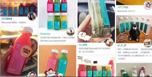 新手小白该如何搞流量,咋搞流量