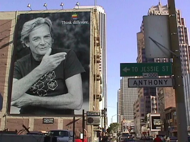 新手小白该如何搞流量,咋搞流量