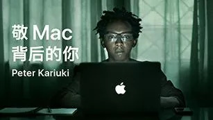 新手小白该如何搞流量,咋搞流量