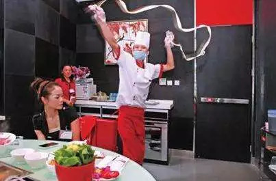 新手小白该如何搞流量,咋搞流量