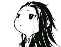 熊孩子玩儿手机游戏花掉父母18000,熊孩子拿手机刷50万