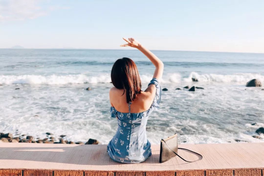 剁手攻略便宜不是我的错,618剁手党必看省钱攻略