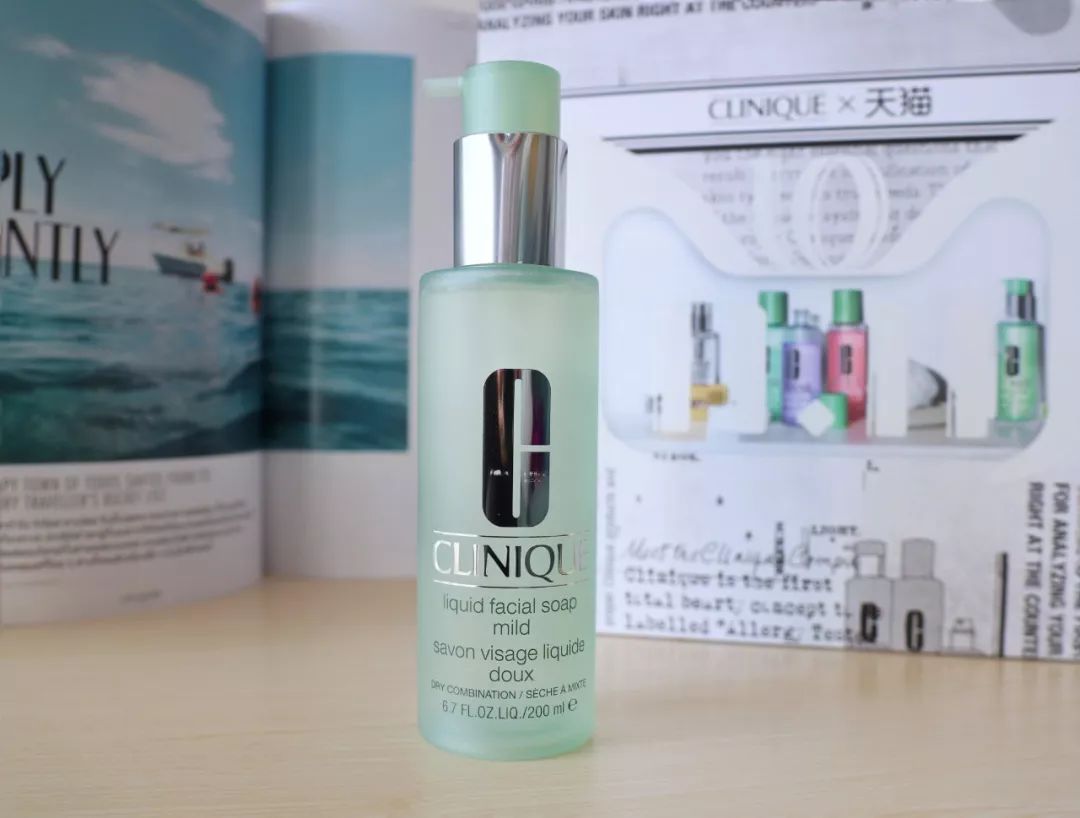 双十一2019必买清单护肤,双十一秋冬单品必买清单护肤