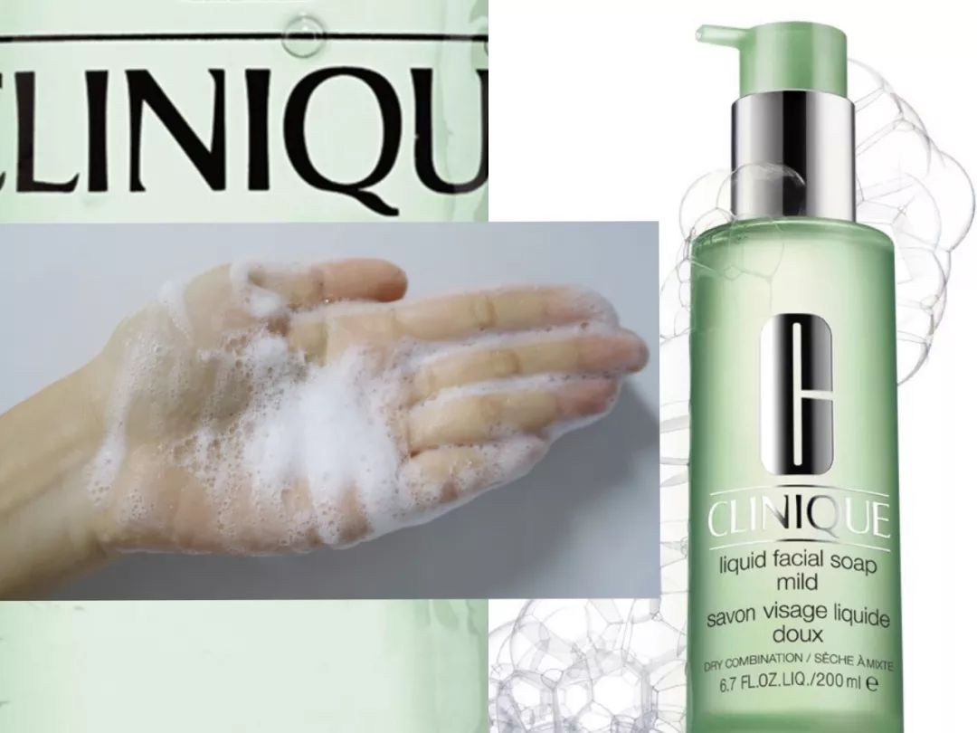 双十一2019必买清单护肤,双十一秋冬单品必买清单护肤