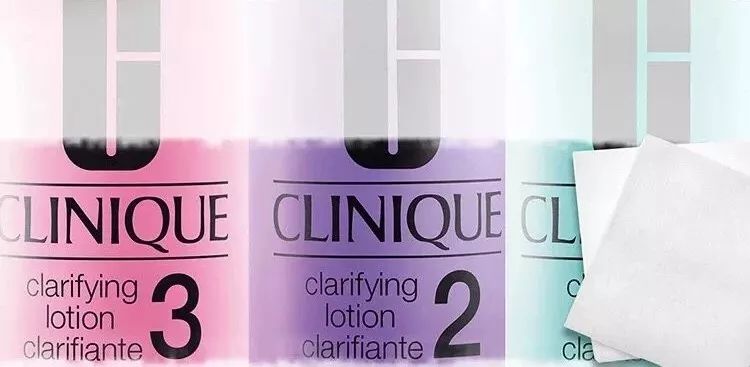 双十一2019必买清单护肤,双十一秋冬单品必买清单护肤