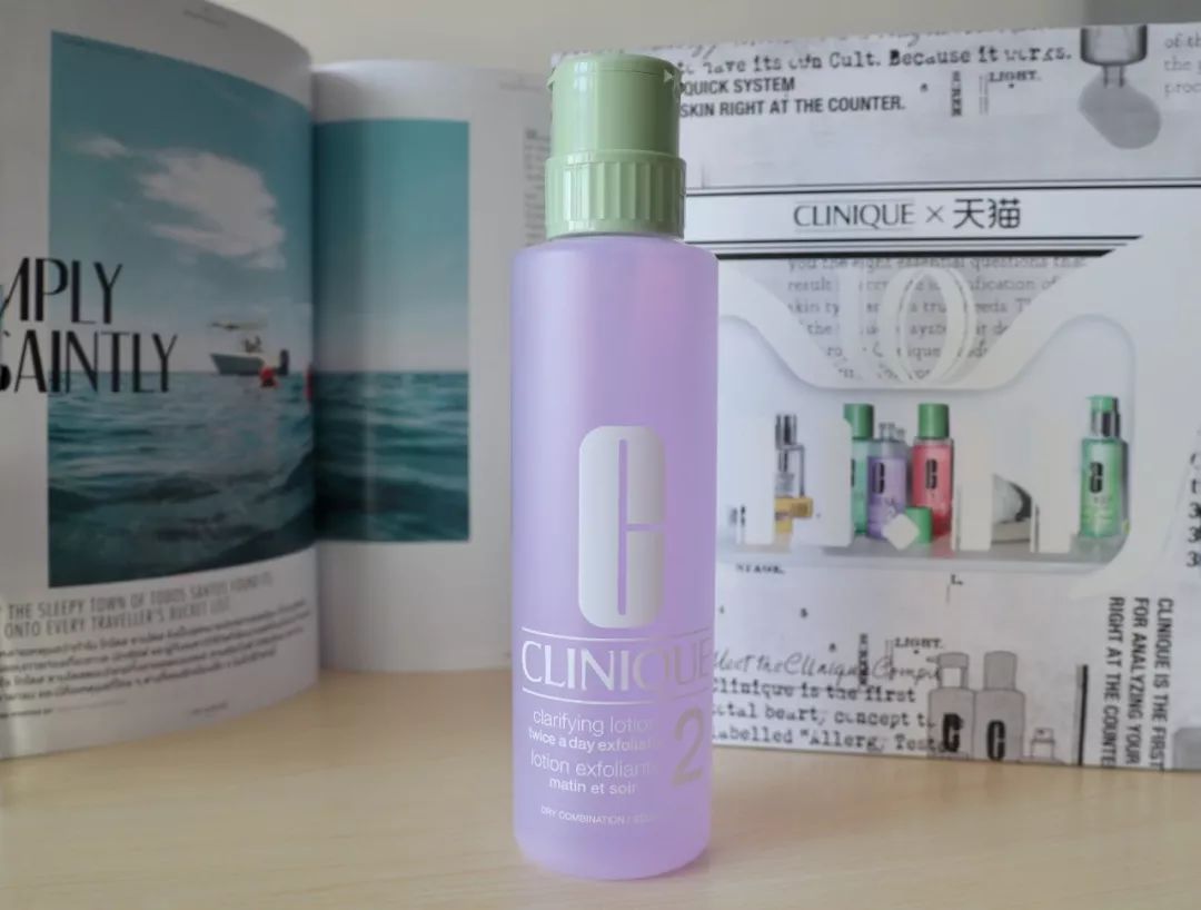 双十一2019必买清单护肤,双十一秋冬单品必买清单护肤