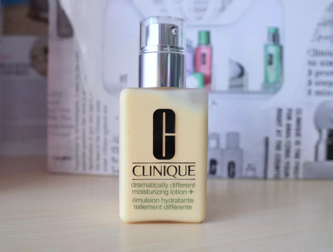 双十一2019必买清单护肤,双十一秋冬单品必买清单护肤