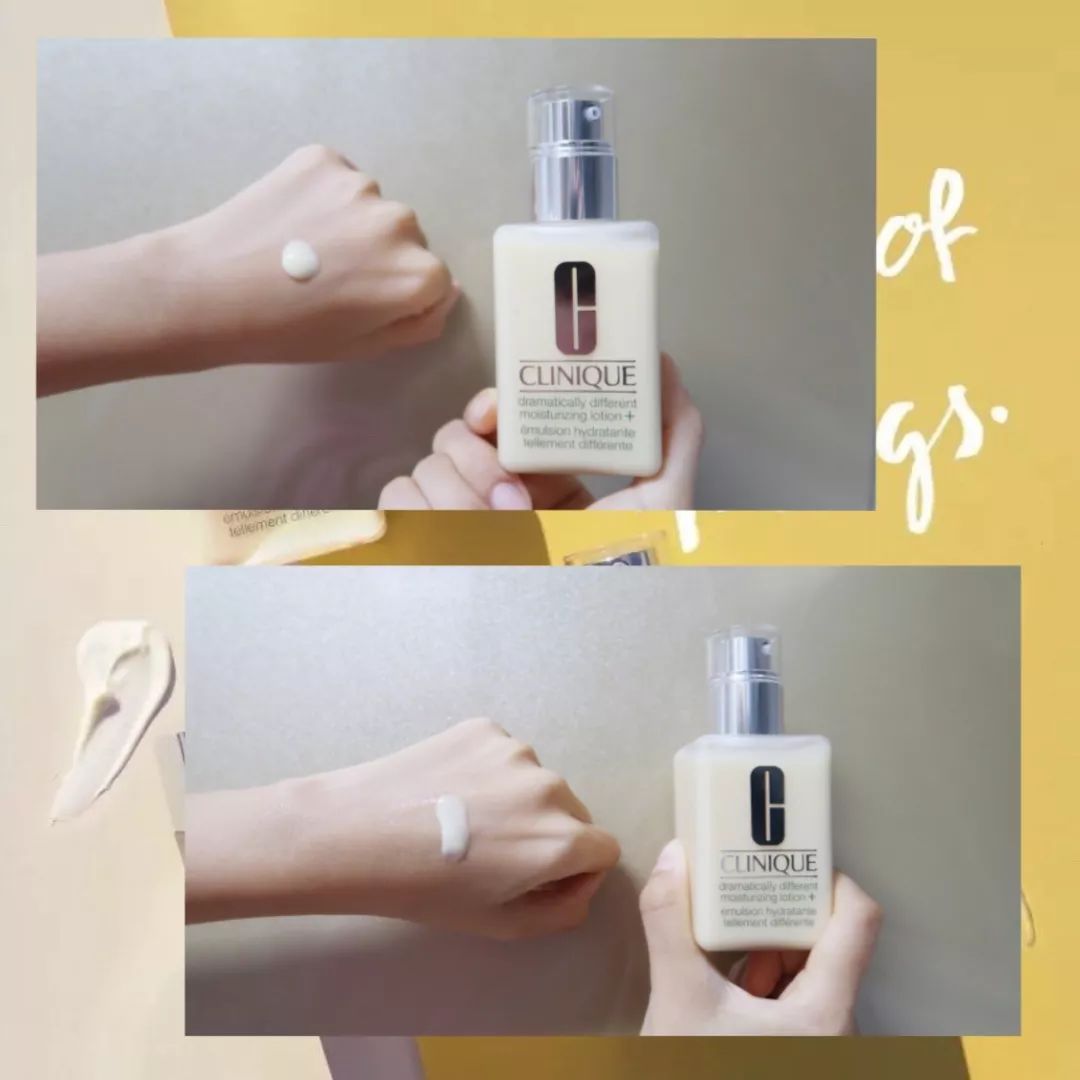 双十一2019必买清单护肤,双十一秋冬单品必买清单护肤