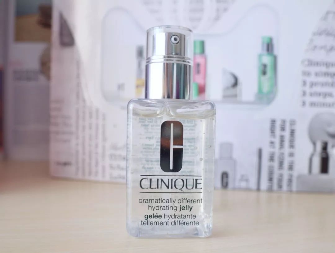 双十一2019必买清单护肤,双十一秋冬单品必买清单护肤