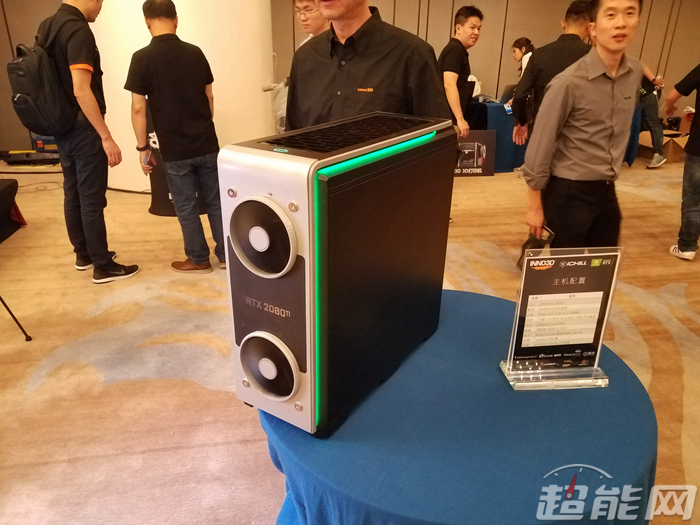 映众rtx3090冰龙超级版和技嘉,映众rtx4090冰龙实力开测