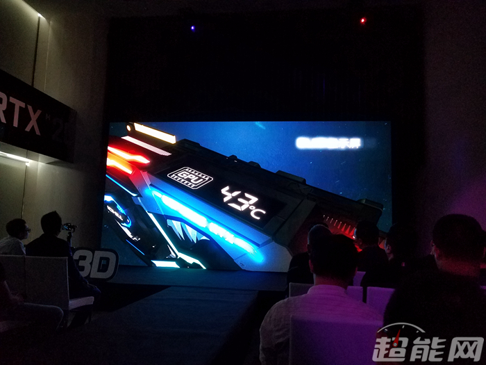 映众rtx3090冰龙超级版和技嘉,映众rtx4090冰龙实力开测