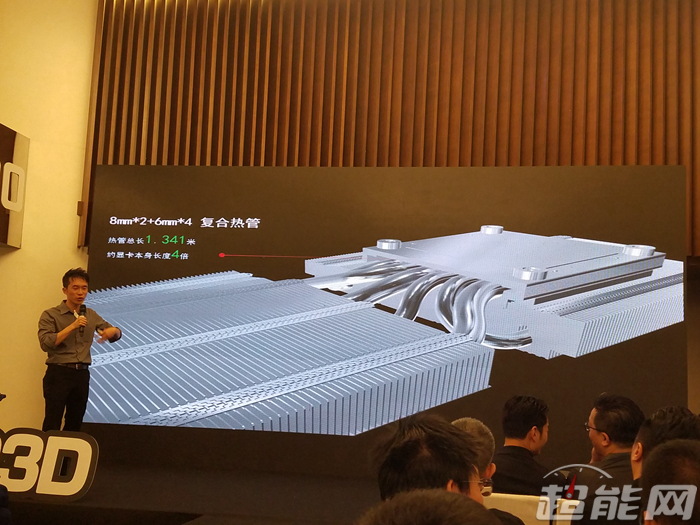 映众rtx3090冰龙超级版和技嘉,映众rtx4090冰龙实力开测