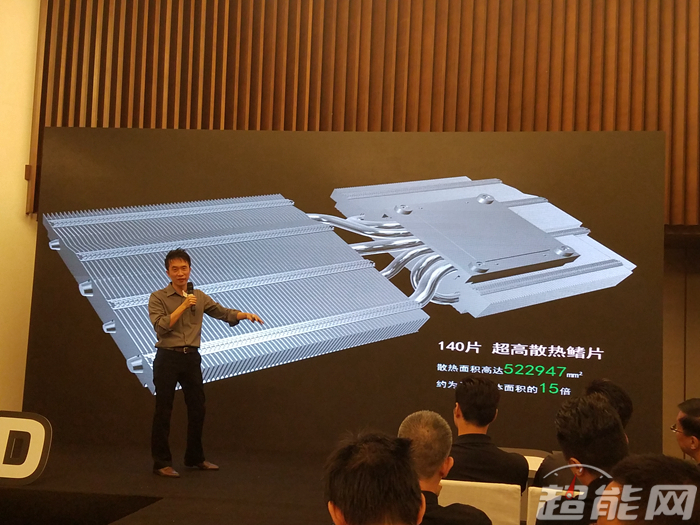 映众rtx3090冰龙超级版和技嘉,映众rtx4090冰龙实力开测